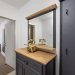 Mare Apartman Split