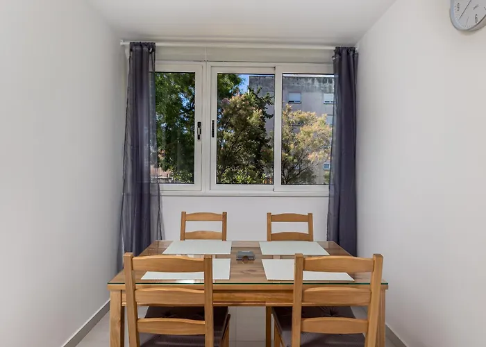 Mare 아파트 스플리트